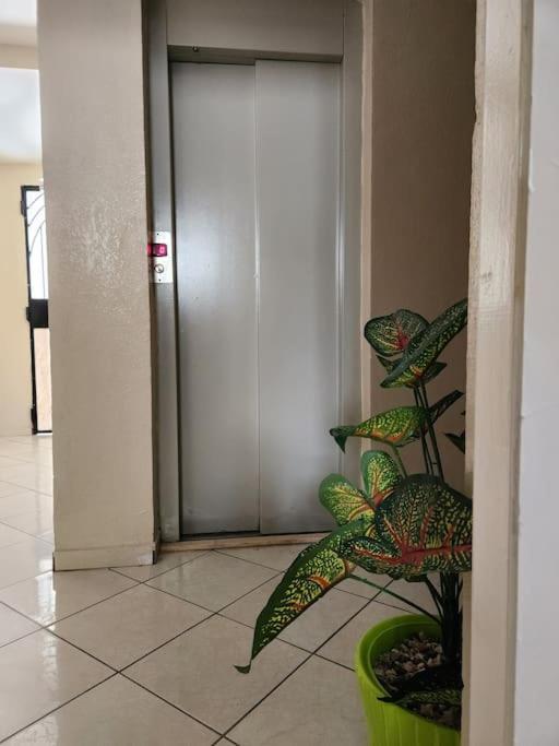 Magnifique Appartement Agadir Extérieur photo