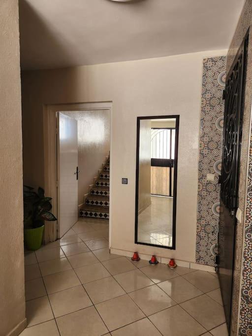 Magnifique Appartement Agadir Extérieur photo