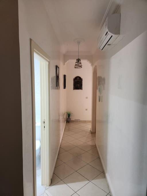 Magnifique Appartement Agadir Extérieur photo